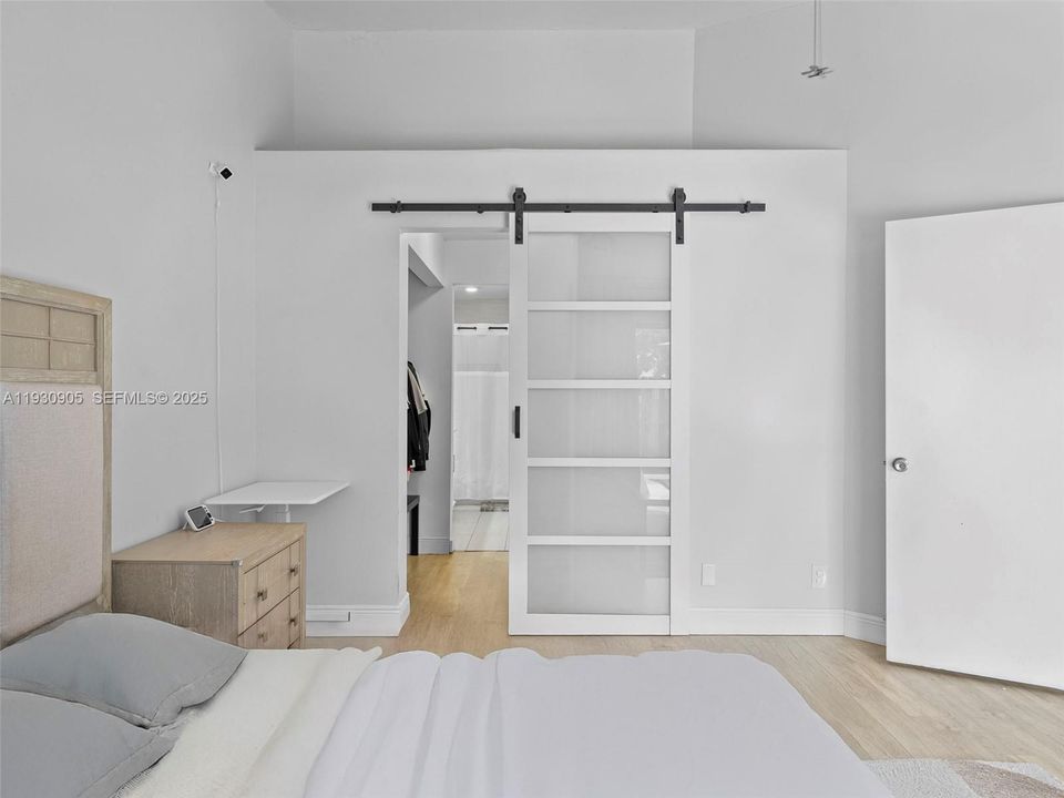 待售: $419,900 (3 贝兹, 2 浴室, 1330 平方英尺)