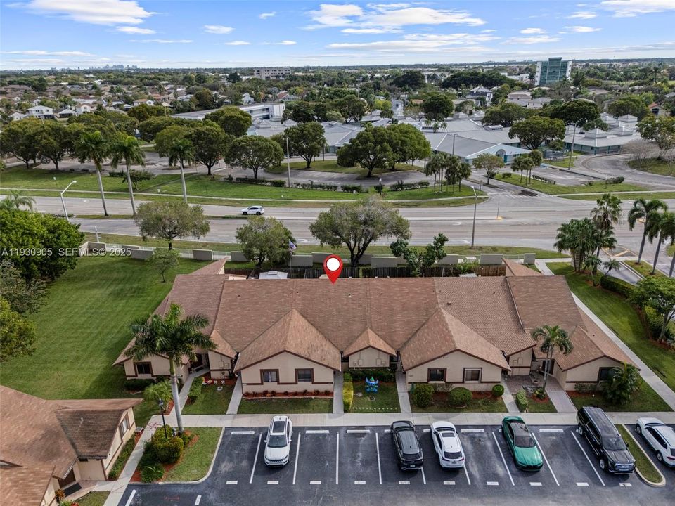 待售: $419,900 (3 贝兹, 2 浴室, 1330 平方英尺)