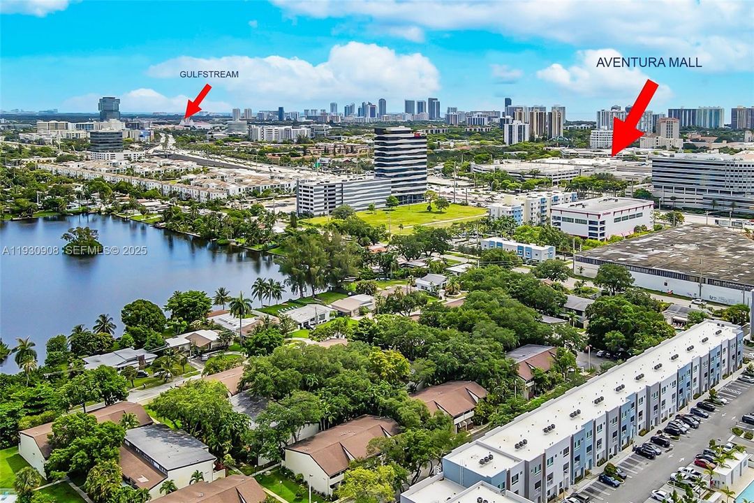 For Sale: $425,000 (3 beds, 2 baths, 1693 Square Feet)