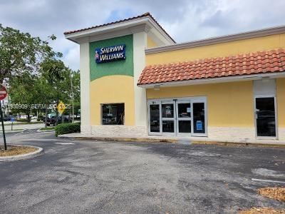 For Rent: $2,300 (0 beds, 0 baths, 0 Square Feet)