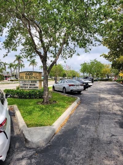 For Rent: $2,300 (0 beds, 0 baths, 0 Square Feet)