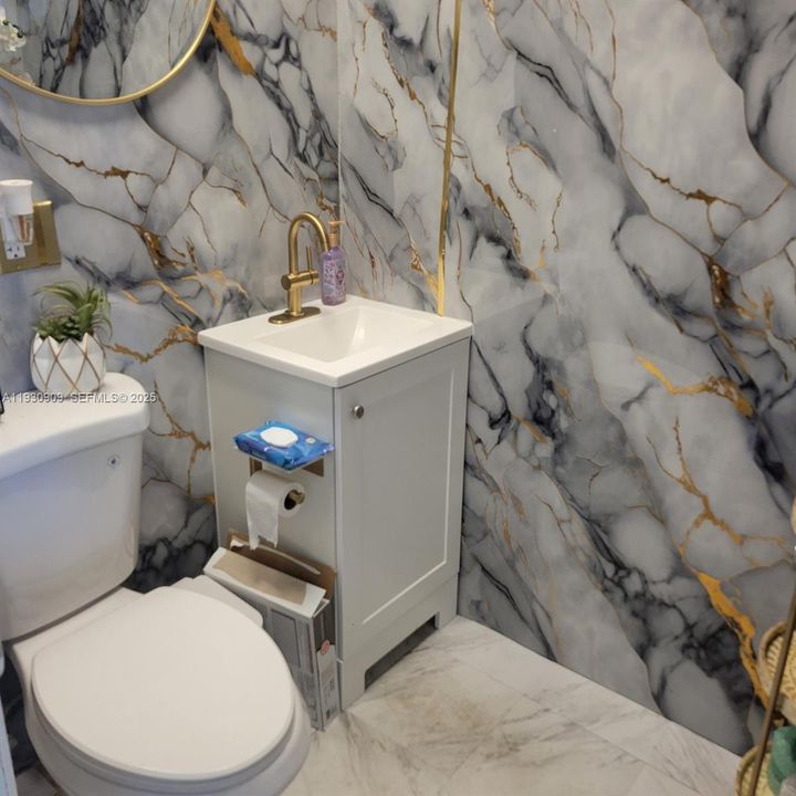 For Rent: $2,300 (0 beds, 0 baths, 0 Square Feet)