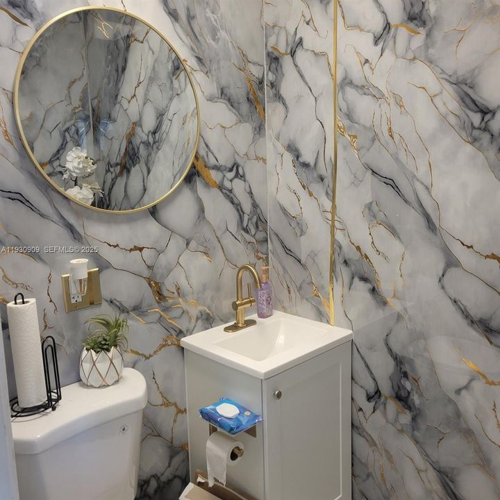 For Rent: $2,300 (0 beds, 0 baths, 0 Square Feet)