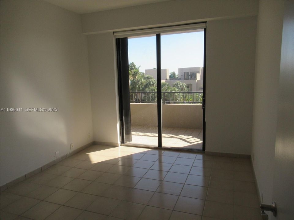 В аренду: $5,900 (2 спален, 2 ванн, 1531 Квадратных фут)