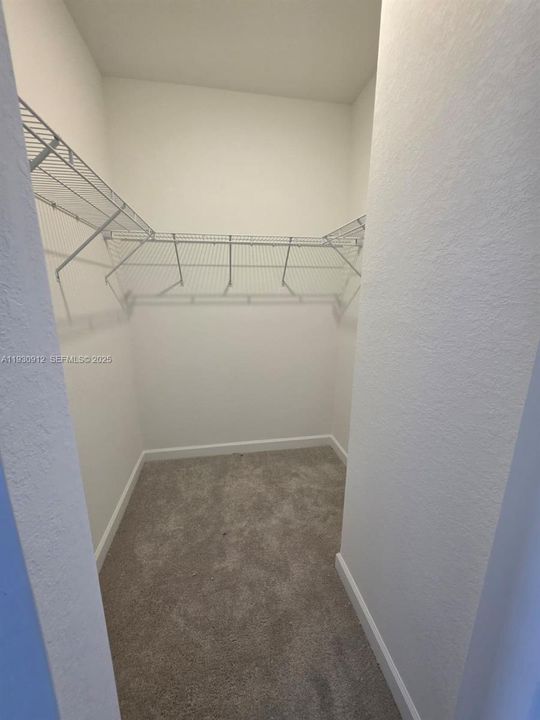 For Rent: $3,600 (4 beds, 2 baths, 0 Square Feet)