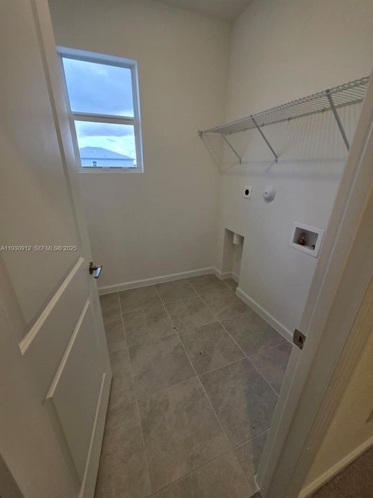 For Rent: $3,600 (4 beds, 2 baths, 0 Square Feet)