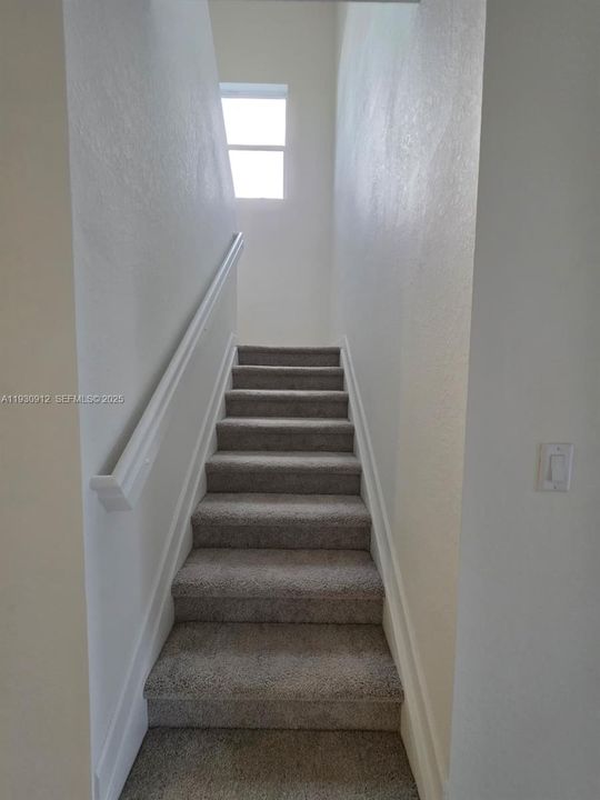 For Rent: $3,600 (4 beds, 2 baths, 0 Square Feet)