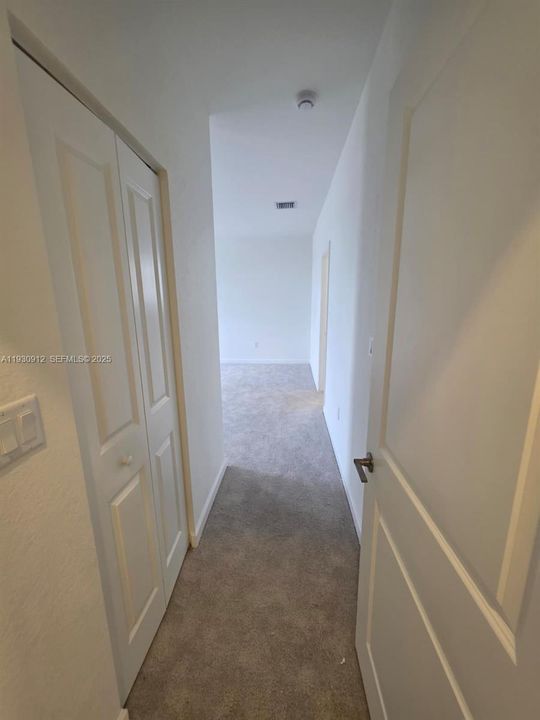 For Rent: $3,600 (4 beds, 2 baths, 0 Square Feet)