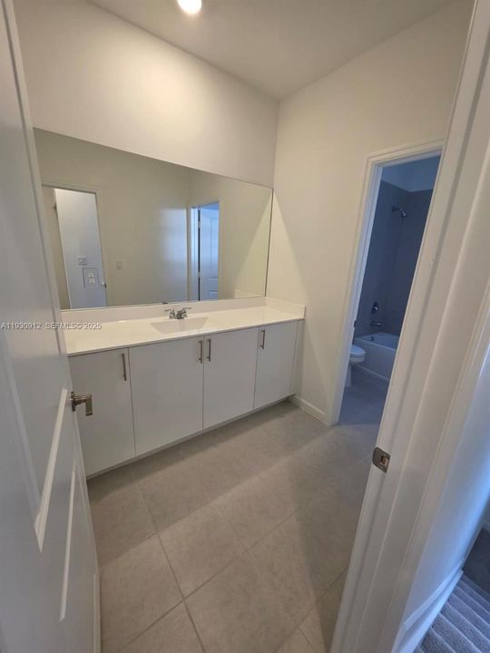 For Rent: $3,600 (4 beds, 2 baths, 0 Square Feet)