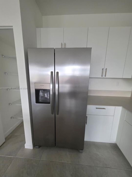 For Rent: $3,600 (4 beds, 2 baths, 0 Square Feet)