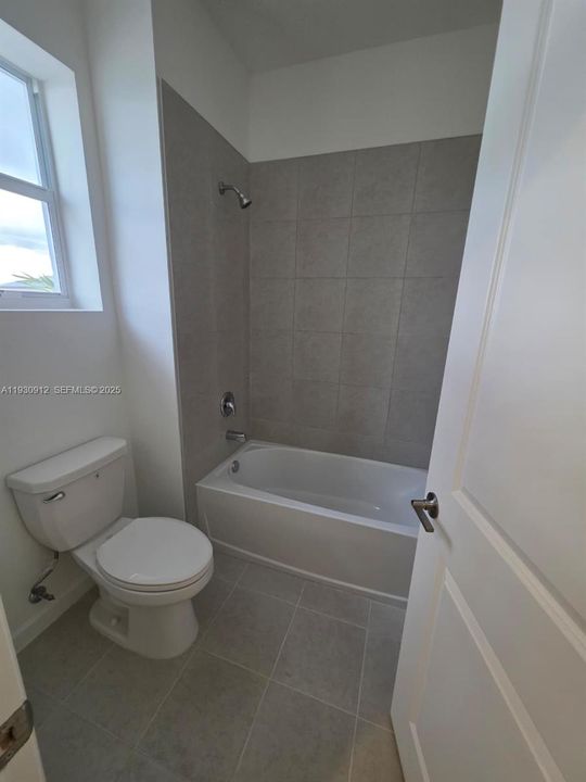 For Rent: $3,600 (4 beds, 2 baths, 0 Square Feet)