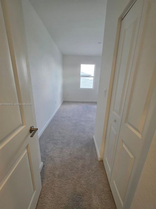 For Rent: $3,600 (4 beds, 2 baths, 0 Square Feet)