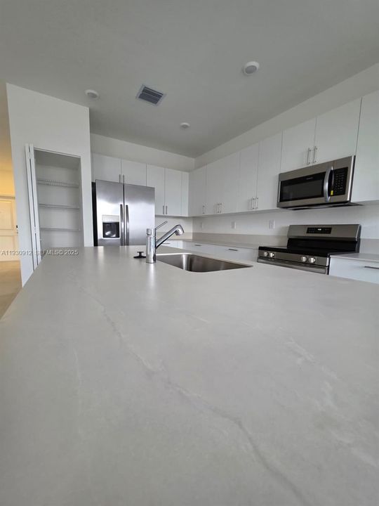 For Rent: $3,600 (4 beds, 2 baths, 0 Square Feet)