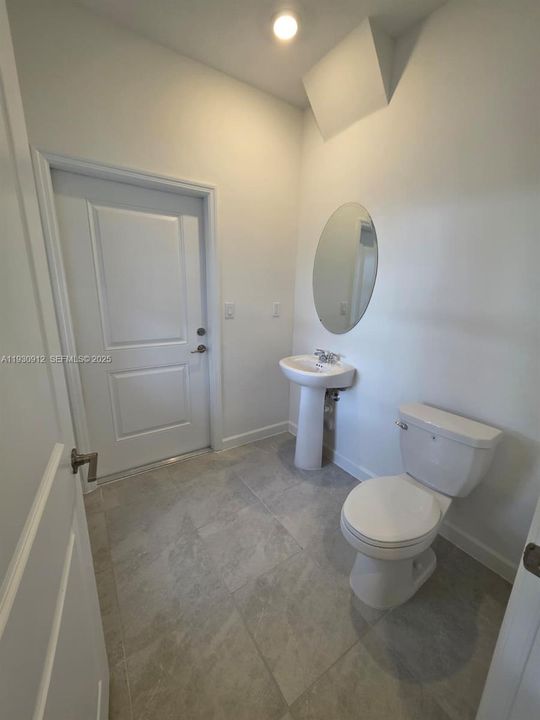 For Rent: $3,600 (4 beds, 2 baths, 0 Square Feet)