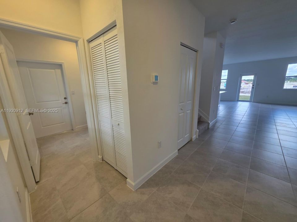 For Rent: $3,600 (4 beds, 2 baths, 0 Square Feet)