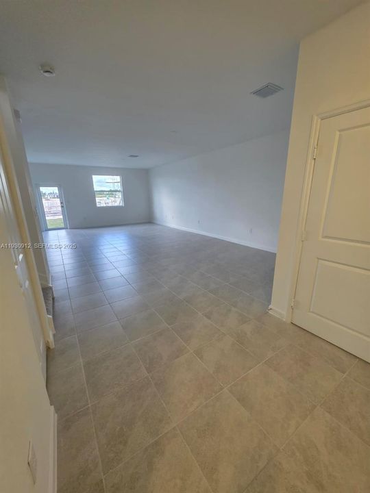 For Rent: $3,600 (4 beds, 2 baths, 0 Square Feet)