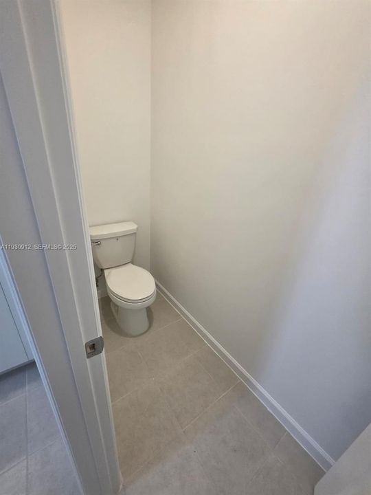 For Rent: $3,600 (4 beds, 2 baths, 0 Square Feet)