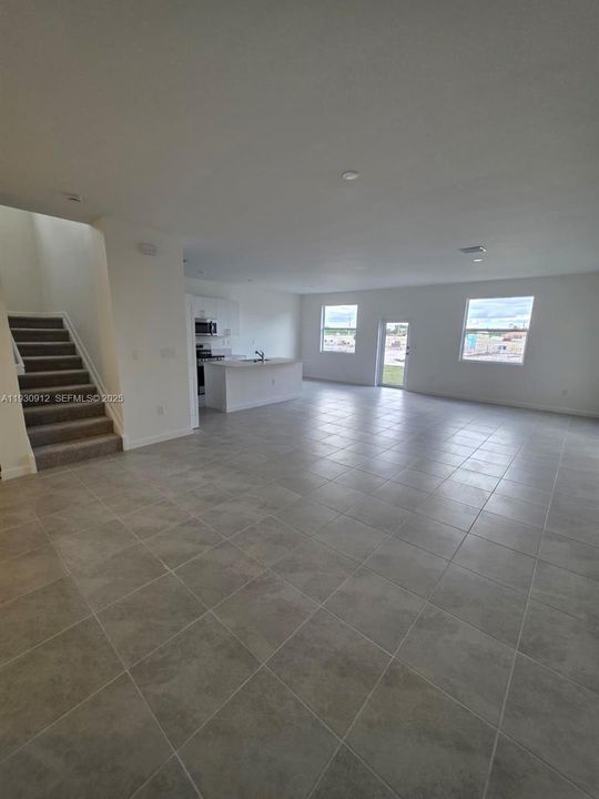 For Rent: $3,600 (4 beds, 2 baths, 0 Square Feet)