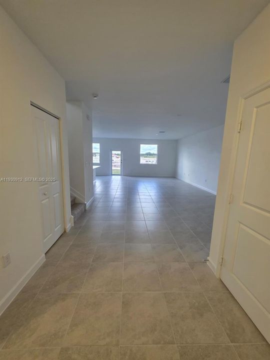 For Rent: $3,600 (4 beds, 2 baths, 0 Square Feet)