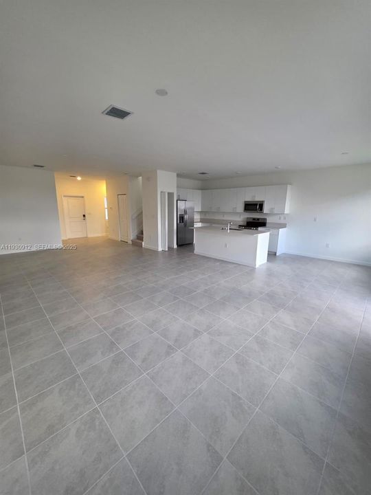 For Rent: $3,600 (4 beds, 2 baths, 0 Square Feet)