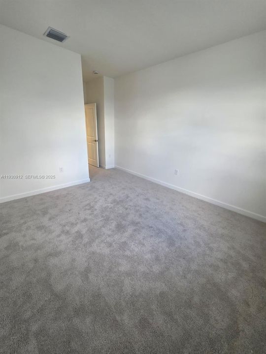 For Rent: $3,600 (4 beds, 2 baths, 0 Square Feet)