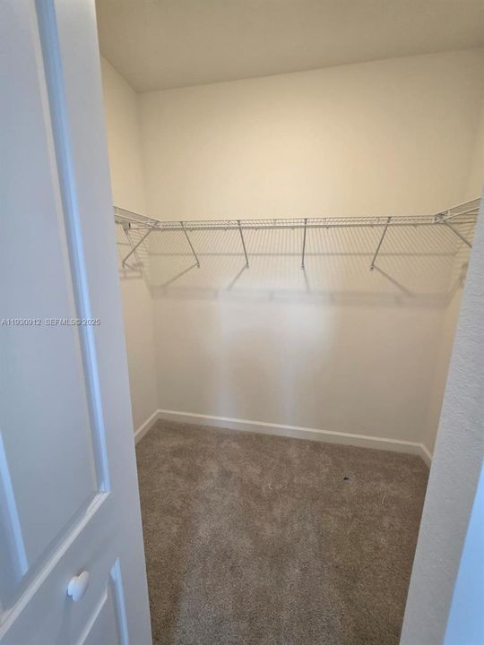 For Rent: $3,600 (4 beds, 2 baths, 0 Square Feet)