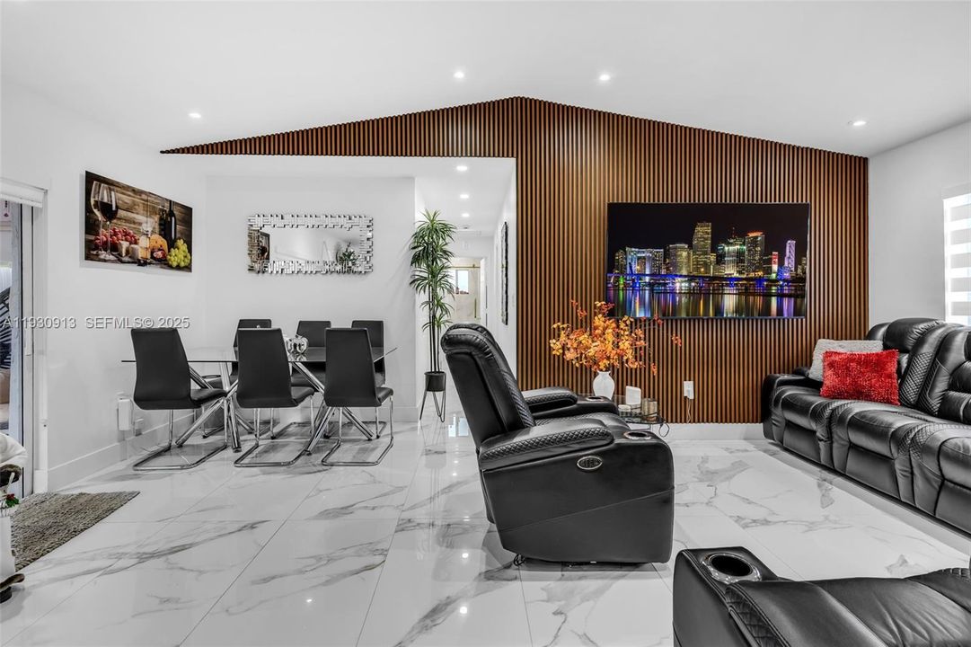 For Rent: $3,300 (3 beds, 2 baths, 1185 Square Feet)