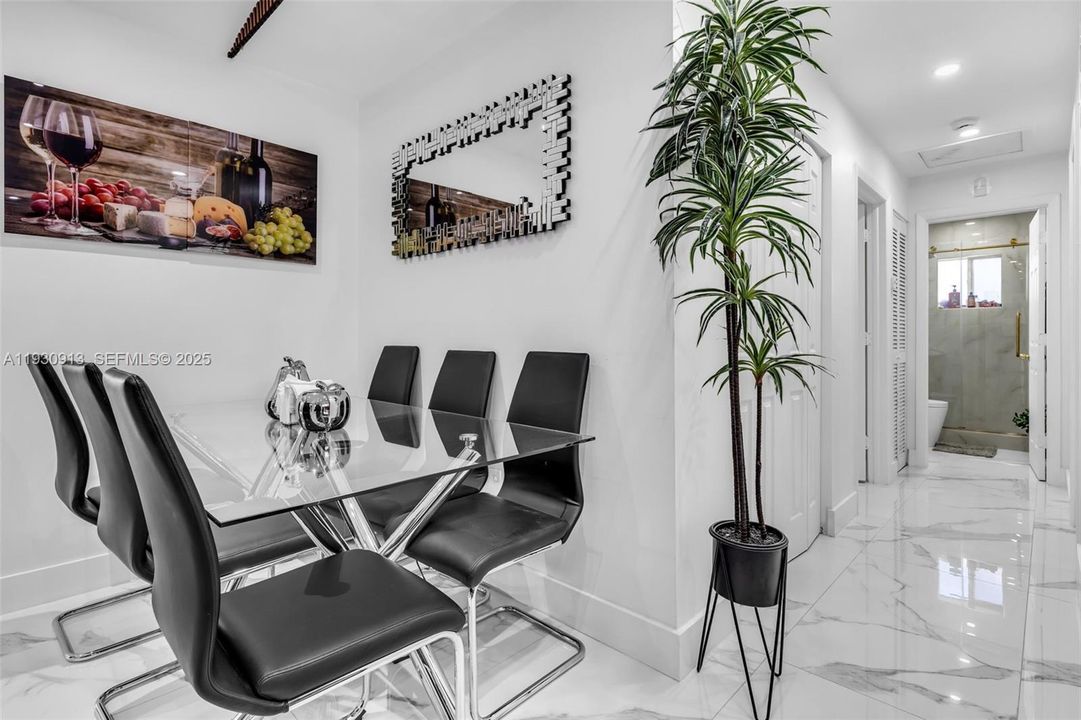 For Rent: $3,300 (3 beds, 2 baths, 1185 Square Feet)