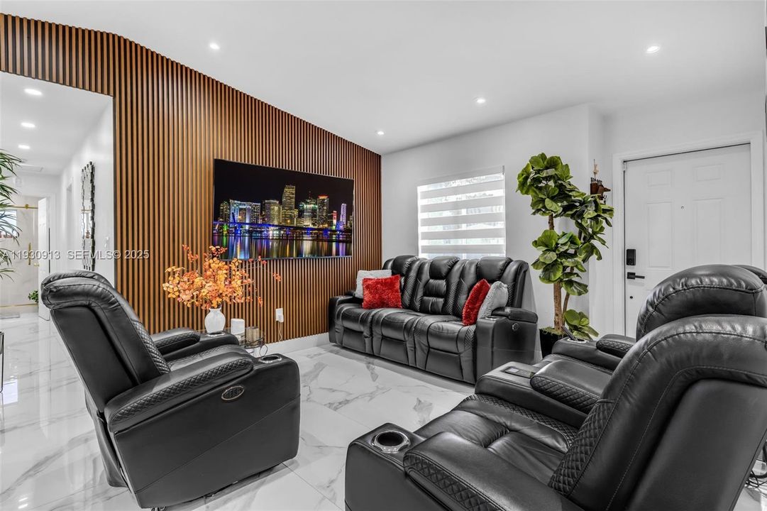 For Rent: $3,300 (3 beds, 2 baths, 1185 Square Feet)