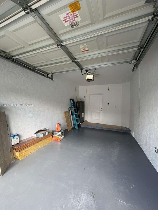 出租: $2,800 (3 贝兹, 2 浴室, 1580 平方英尺)