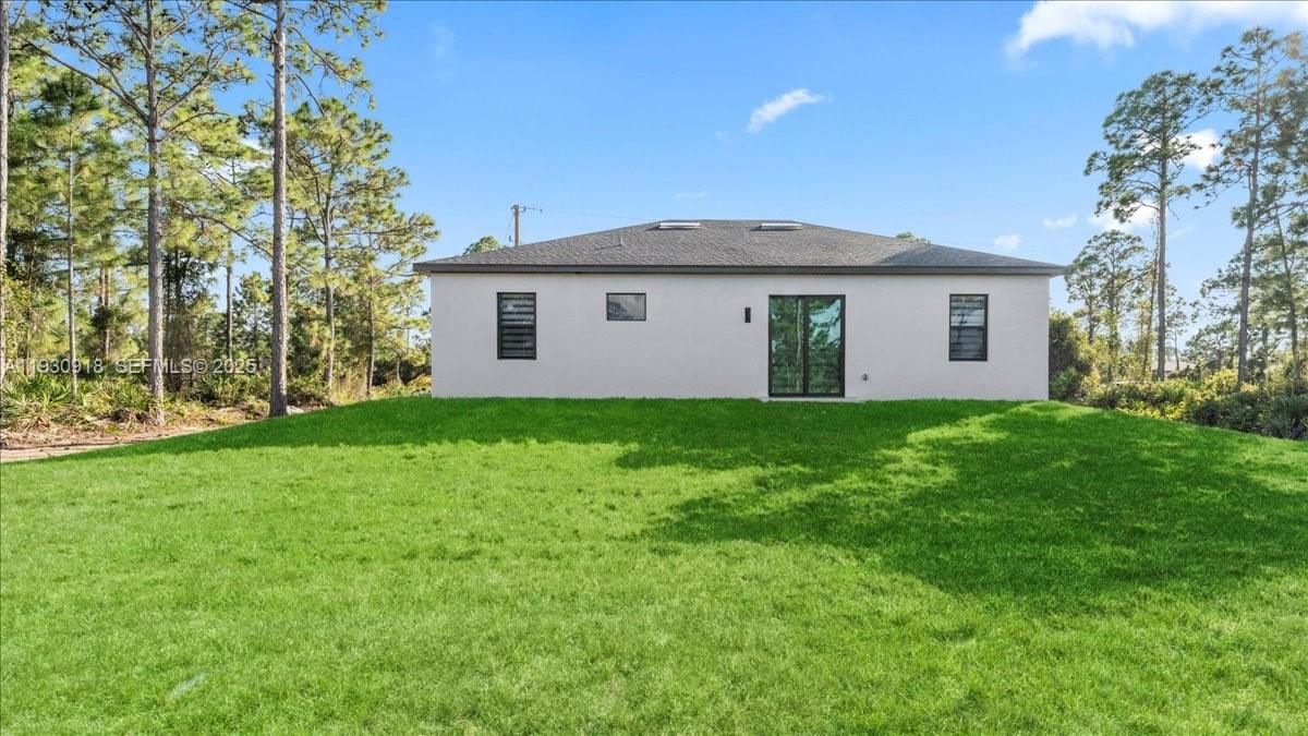 На продажу: $289,999 (3 спален, 2 ванн, 1270 Квадратных фут)