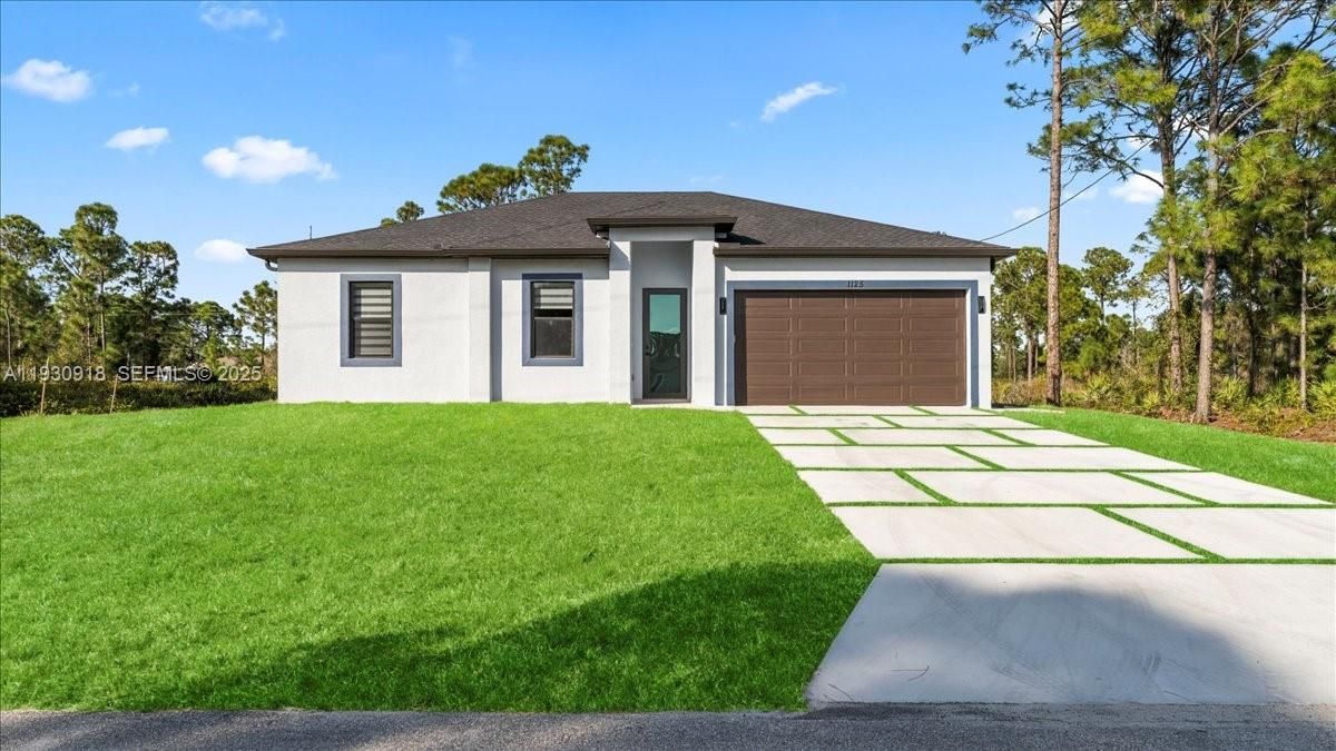 На продажу: $289,999 (3 спален, 2 ванн, 1270 Квадратных фут)