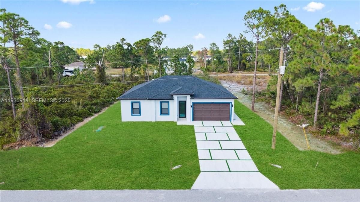 На продажу: $289,999 (3 спален, 2 ванн, 1270 Квадратных фут)