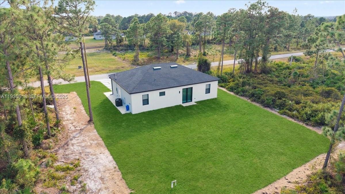 На продажу: $289,999 (3 спален, 2 ванн, 1270 Квадратных фут)