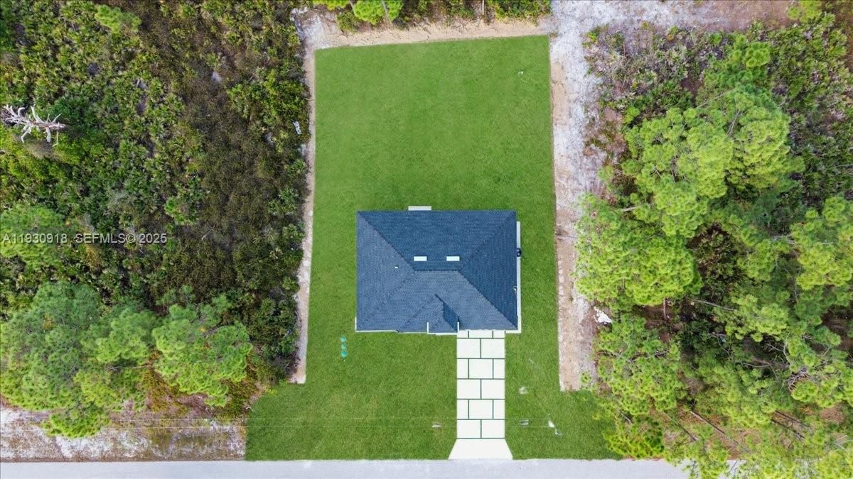 На продажу: $289,999 (3 спален, 2 ванн, 1270 Квадратных фут)