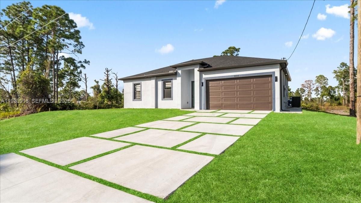 На продажу: $289,999 (3 спален, 2 ванн, 1270 Квадратных фут)