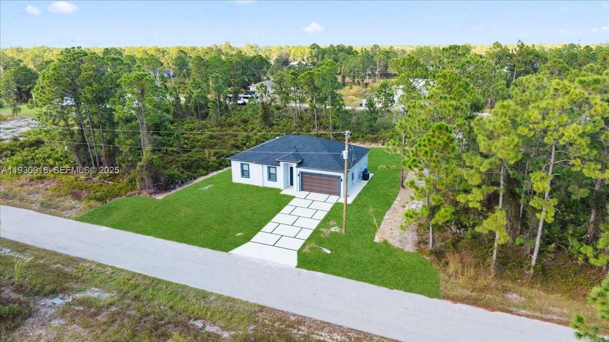 На продажу: $289,999 (3 спален, 2 ванн, 1270 Квадратных фут)