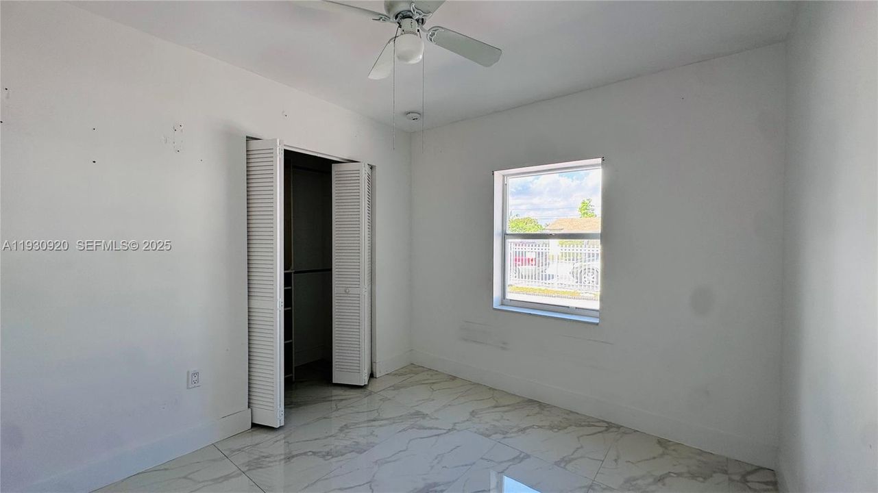 出租: $2,600 (3 贝兹, 2 浴室, 1272 平方英尺)