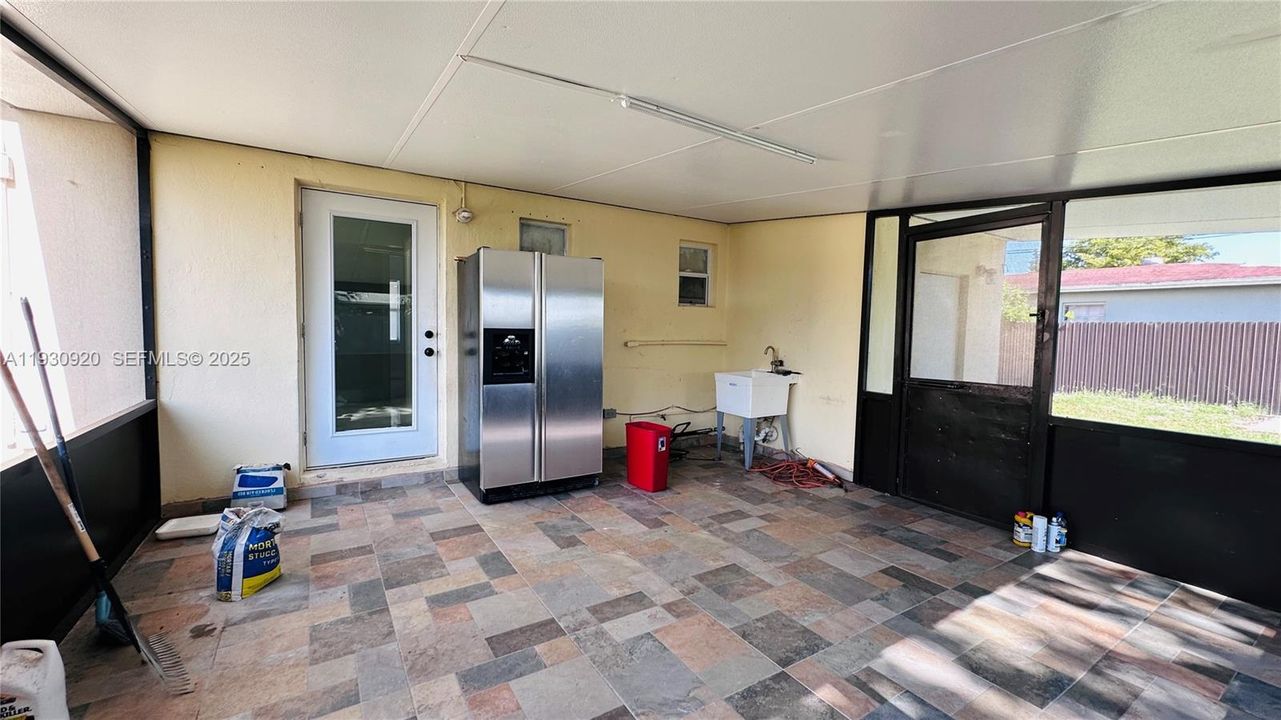 出租: $2,600 (3 贝兹, 2 浴室, 1272 平方英尺)