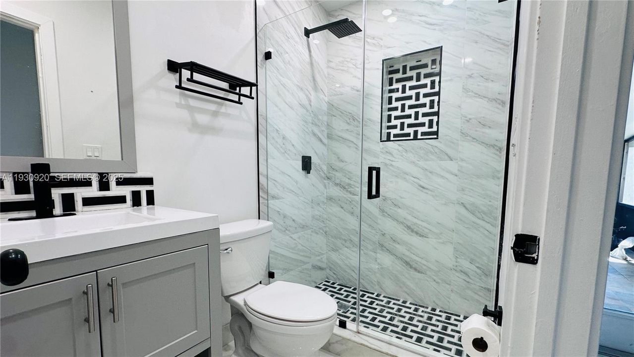 出租: $2,600 (3 贝兹, 2 浴室, 1272 平方英尺)