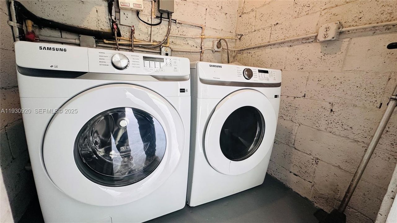 出租: $2,600 (3 贝兹, 2 浴室, 1272 平方英尺)