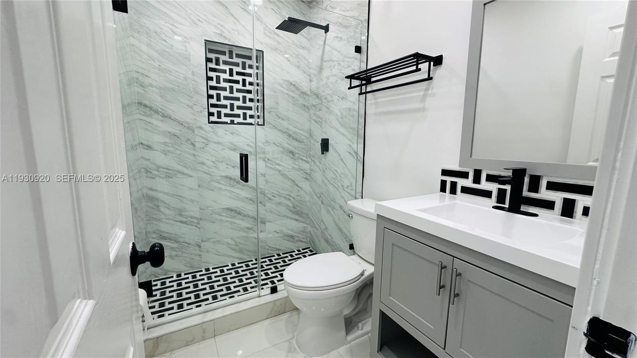 出租: $2,600 (3 贝兹, 2 浴室, 1272 平方英尺)