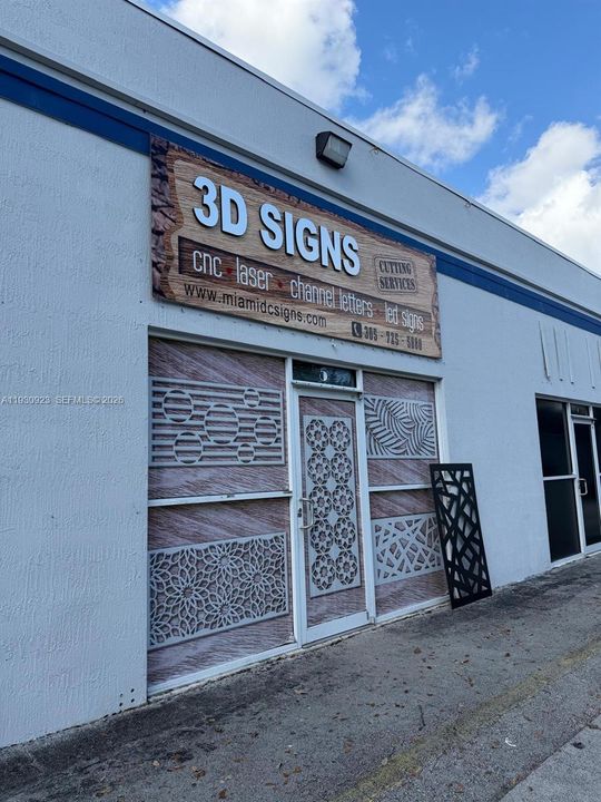 На продажу: $125,000 (0 спален, 0 ванн, 0 Квадратных фут)