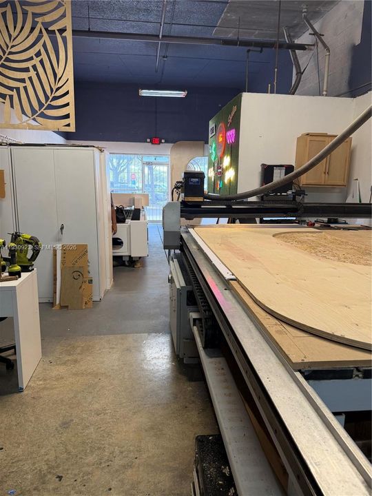 На продажу: $125,000 (0 спален, 0 ванн, 0 Квадратных фут)