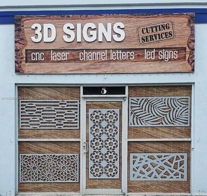 На продажу: $125,000 (0 спален, 0 ванн, 0 Квадратных фут)