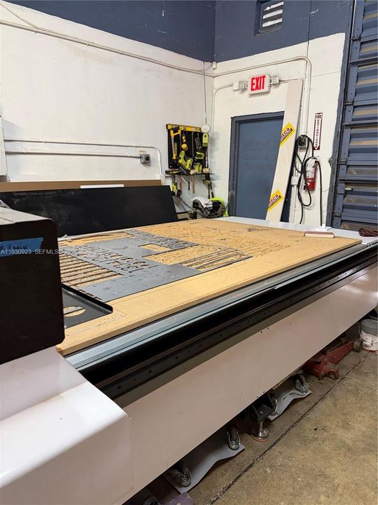 На продажу: $125,000 (0 спален, 0 ванн, 0 Квадратных фут)