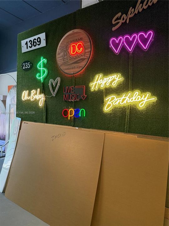 На продажу: $125,000 (0 спален, 0 ванн, 0 Квадратных фут)