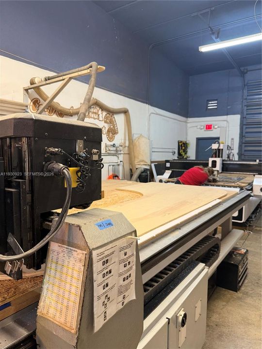 На продажу: $125,000 (0 спален, 0 ванн, 0 Квадратных фут)