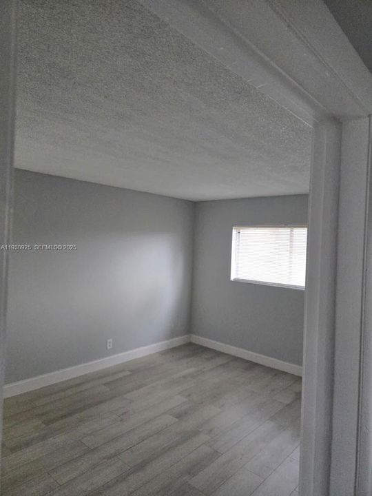 For Rent: $1,700 (2 beds, 2 baths, 24255 Square Feet)