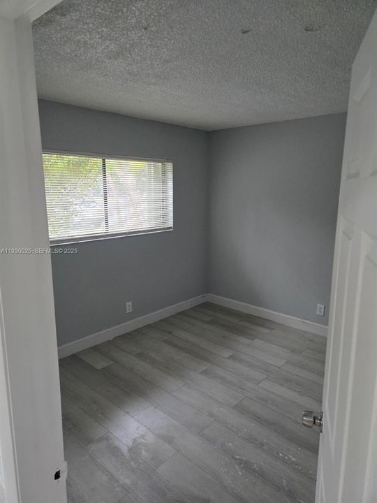 For Rent: $1,700 (2 beds, 2 baths, 24255 Square Feet)